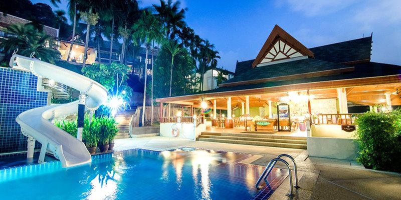 andamantra resort and villa phuket